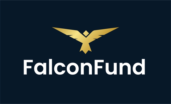 FalconFund.com